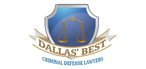Dallas Best Criminal Defense Lawyer