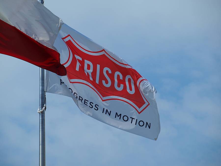 Finding a Good Defense Attorney in Frisco, Texas 