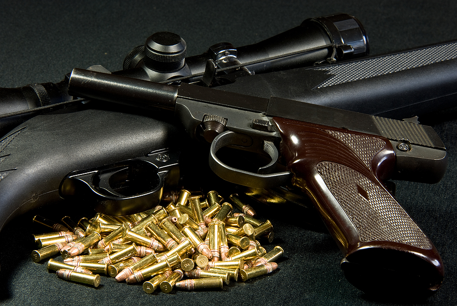 Does a misdemeanor stay on your record in Texas